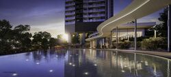 River Valley Green (D9), Condominium #550093351